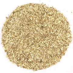 Marshmallow Root Roots DGStoreUK
