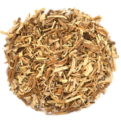 Stinging Nettle Root,Roots,DGStoreUK