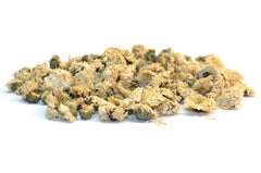 Chrysanthemum Flowers,Dried Flowers,DGStoreUK