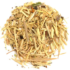 Siberian Ginseng Root,Roots,DGStoreUK