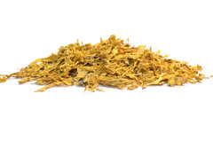 Sunflower Petals,Dried Flowers,DGStoreUK