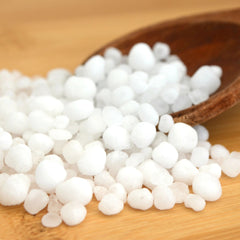 African Pearl Salt,Spice,DGStoreUK