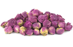 Peony Buds Dried Flowers DGStoreUK
