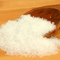 Dead Sea Salt - Coarse,Spice,DGStoreUK