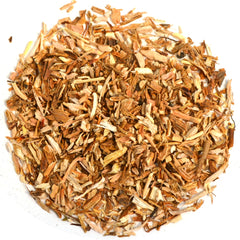 Indian Sarsaparilla Root - Sarsaparillae radix - DGStoreUK.com