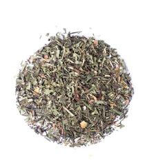 Tarragon Leaf,Spice,DGStoreUK