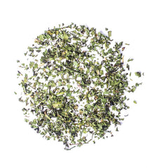 Coriander Leaf,Spice,DGStoreUK