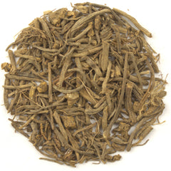 Valerian Root - Roots & Barks - DGStoreUK.com