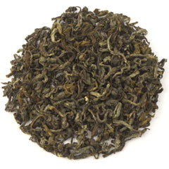 Spring Tea - Green Tea - Limited Quantity Tea DGStoreUK