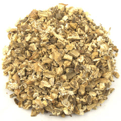 Burdock Root Roots DGStoreUK