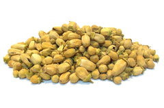 Orange Blossom Buds Dried Flowers DGStoreUK