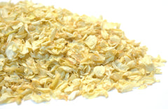 Jasmine Petals Dried Flowers DGStoreUK