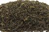 Mao Jian - Green Tea Tea DGStoreUK 