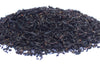 Earl Grey - Black Tea Tea DGStoreUK 