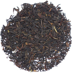 English Breakfast - Black Tea Tea DGStoreUK
