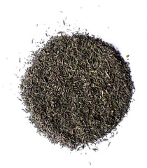 Thyme,Spice,DGStoreUK