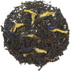 Earl Grey Sapphire - Black Tea Tea DGStoreUK