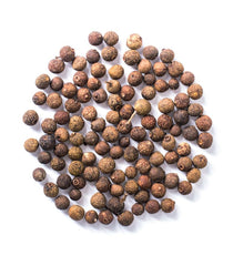Allspice Berries,Spice,DGStoreUK
