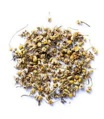 Chamomile,Dried Flowers,DGStoreUK