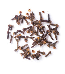 Cloves Whole,Spice,DGStoreUK