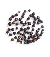 Juniper Berries,Spice,DGStoreUK