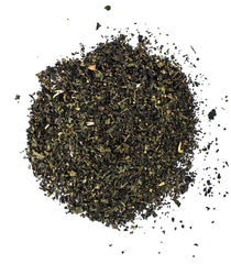 Stinging Nettle Leaf Cut,Tea,DGStoreUK