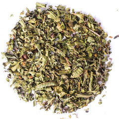 Lemon Verbena Cut,Tea,DGStoreUK