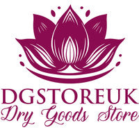 DGStoreUK