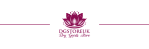 DGStoreUK