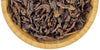 Pu Erh Big Leaf Tea