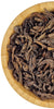 Pu Erh Big Leaf Tea