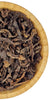 Pu Erh Big Leaf Tea