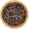 Pu Erh Big Leaf Tea