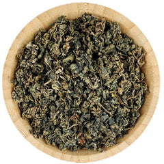 Dried gynostemma leaves - Herbal Tea - DGStoreUK.com