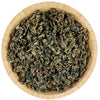 Dried gynostemma leaves - Herbal Tea - DGStoreUK.com