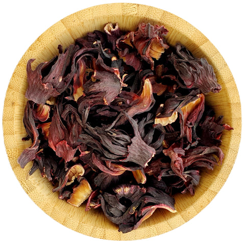 hibiscus tea - dgstoreuk.com
