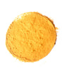 Turmeric Powder - Superfoods - herbalmansion.com