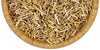 Coach Grass Rhizome