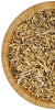 Coach Grass Rhizome
