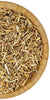Coach Grass Rhizome