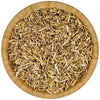 Coach Grass Rhizome