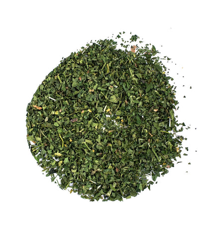 Comfrey Leaf Cut - Herbs - DGStoreUK.com