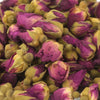 Dried Rose Buds - Mix Pack