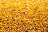 Bee Pollen Granules - Superfoods - DGStoreUK.com