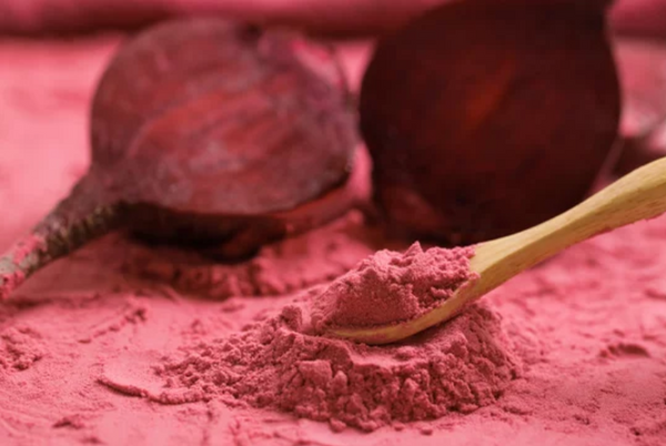 Beetroot Powder - Superfoods - DGStoreUK.com