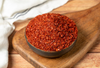 Gochugaru - Korean Red Pepper - Kimchi Spice - DGStoreUK.com