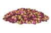Dried Rose Buds - Mix Pack