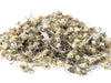 Daisy Flowers,Dried Flowers,DGStoreUK