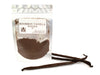 Vanilla Pods Powder,Spice,DGStoreUK