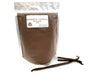 Vanilla Pods Powder,Spice,DGStoreUK